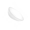 thumbnail image 1 of serony Maison pour Chat Murale Accessoires de Lit d'Escalade pour Chat Cadre Transparent Clair P, 1 of 6
