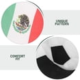 thumbnail image 3 of unbranded Accesorio Para Fanáticos De Fútbol Y Colores Variados Para Celebraciones Deportivas, 3 of 8