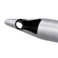 thumbnail image 3 of 6Pcs/Set Oval Shape Punch Cutter Leather Diy Tool 2Mm 3Mm/4Mm/5Mm/6Mm/7Mm/8Mm&nbsp;Leather Craft Oval Shape Hole Punch Set Smile Home, 3 of 8