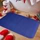 thumbnail image 4 of Apmemiss Clearance Bathroom Rugs Mat, Extra Soft Comfortable Bath Rugs, Non-Slip, Water Absorbent and Thick Bathroom Floor Mats, Machine Washine, Shaggy Rugs for Shower Bathtubs, 16"x24", 4 of 7