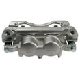 thumbnail image 3 of Geelife Front Right Brake Caliper Fits 2013-2019 Ford, 3 of 9