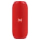 thumbnail image 1 of Altavoz portátil convertible con Bluetooth, inalámbrico, resistente al agua, con subwoofer deportivo y tarjeta de audio, para regalo, 1 of 6