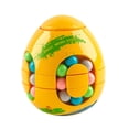 thumbnail image 2 of Bola mágica inalámbrica de descompresión Puzzle Toy, 2 of 2