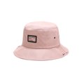 thumbnail image 5 of Bordado de sombrero de mujer Todo va a estar bien Sombrero de protección solar Sombrero Febon d MABOTO Sombrero de pescador, 5 of 5