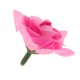 thumbnail image 5 of Rosas Artificiales Baoblaze Ramillete DIY Decoración 10 Piezas, 5 of 8