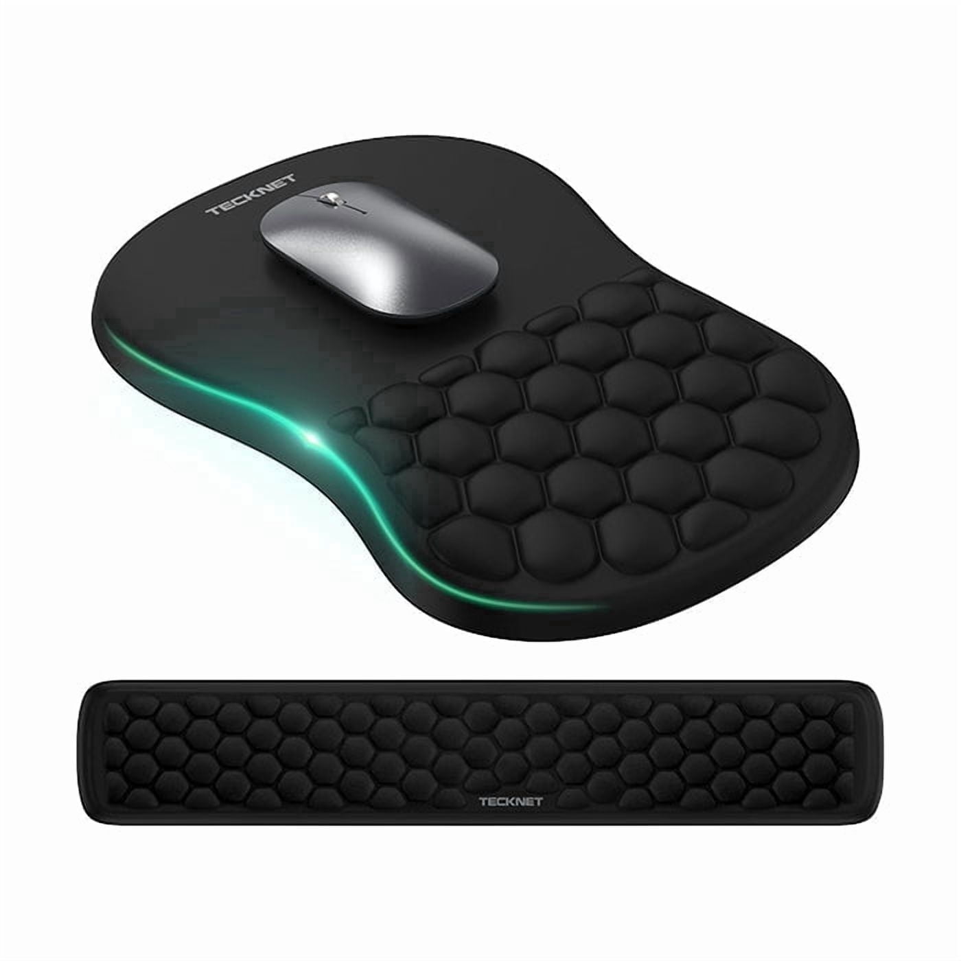 大人気 Hyperglide Mouse Skates Finalmouse Ultralight Pro/Sunset