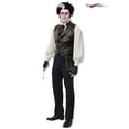thumbnail image 2 of Sweeney Todd Déguisement pour Homme, 2 of 4