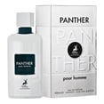 thumbnail image 3 of MAISON ALHAMBRA PANTHER POUR HOMME EDP 100 ML, 3 of 3