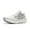 Grey Matter/Shadow Grey, variant on New Balance Men's M1080ABB Running Shoe, Limelight/Chrome Blue/Silver Metalic, 10 Narrow