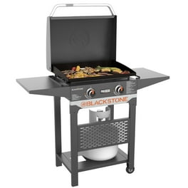 Blackstone griddle 36 walmart hot sale