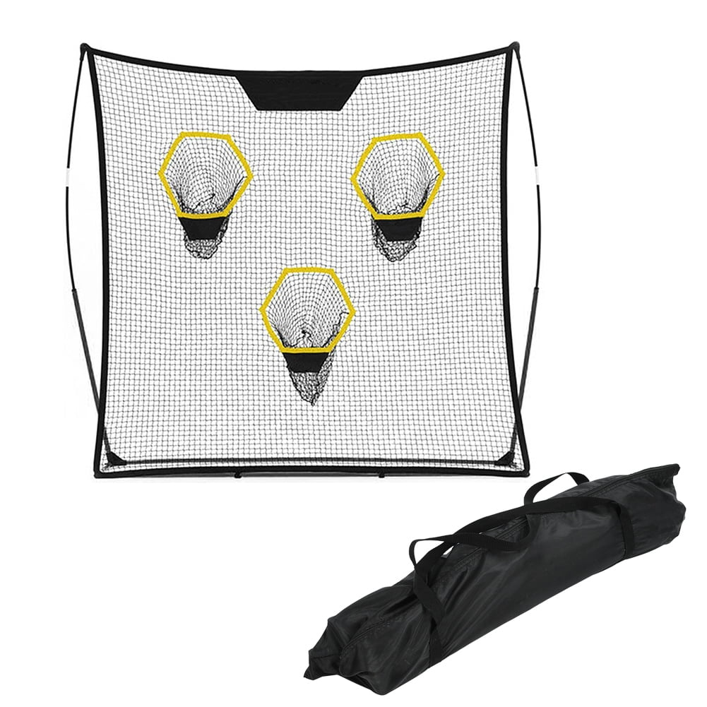 rugby training net