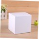 thumbnail image 3 of FENGGUIQU 10Ud Caja De Papel Para Regalo Con Textura Para Fiestas Y Ocasiones Especiales, 3 of 8