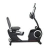 ProForm 325 CSX Recumbent Exercise Bike with 22 Resistance Levels, iFIT Compatible