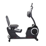 ProForm 325 CSX Recumbent Exercise Bike with 22 Resistance Levels, iFIT Compatible