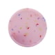 thumbnail image 5 of Posavasos de silicona Toystoory 10 cm Rosa 2 Piezas resistente a altas temperaturas, 5 of 6