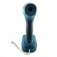 thumbnail image 6 of 60W Electric Cordless Hot Melt Glue Gun For Makita 18V, 6 of 6