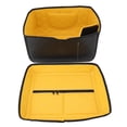 thumbnail image 1 of Universal Motorcycle Top Case Liner, 45L Motorcycle Tail Box Liner, Motorbike Rear Top Luggage Bag, Motorcycle Trunk Case Protector Lining, 1 of 7