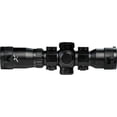 thumbnail image 2 of Bear Variable Speed Crossbow Scope, 2 of 2