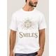thumbnail image 1 of 1 pieza, camiseta con estampado DM DnD D, camiseta informal de manga corta para verano, ropa para hombre, camiseta con personalidad para hombre para adultos, hombres, mujeres, adolescentes, jóvenes., 1 of 4