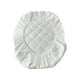 thumbnail image 2 of Sábana protectora de colcha impermeable, protector de colchón, colchas resistentes al sudor, sábana de espuma laminada de poliéster, sábana de espuma laminada de poliéster, 2 of 6