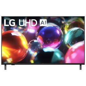 LG 32" Class HD LR60 Smart TV - Walmart.com