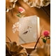 thumbnail image 4 of Perfume Paris Corner Eshal Vanilla EDP 100 ml para Mujer, 4 of 7