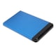 thumbnail image 5 of Disco Duro Externo, Disco Duro USB 3.0 Plug And Play Fuerte Compatibilidad De 2,5 Pulgadas Para Computadoras, 5 of 7