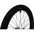 thumbnail image 4 of Bell Sports Kids Bicycle Tire 16" x 2.125", 4 of 4