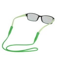 thumbnail image 4 of US 12Pc Adjustable Silicone Eye Glasses String Strap Sun Glasses Cord Lanyard, 4 of 5