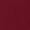 Cardinal Red, variant on Unisex T-Shirt, To Anyone I Have Not Offended, Slim Fit, Short Sleeve Sweater - Cardinal Red Small