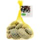thumbnail image 2 of Red Para Jardín Pisumma Piedras Playa Multicolor 4 Kg, 2 of 3
