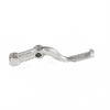 Jaw