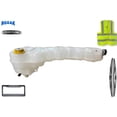 thumbnail image 2 of Coolant Reservoir Tank For Freightliner Cascadia 2008-2017 – With Cap & Sensor 2 of 6