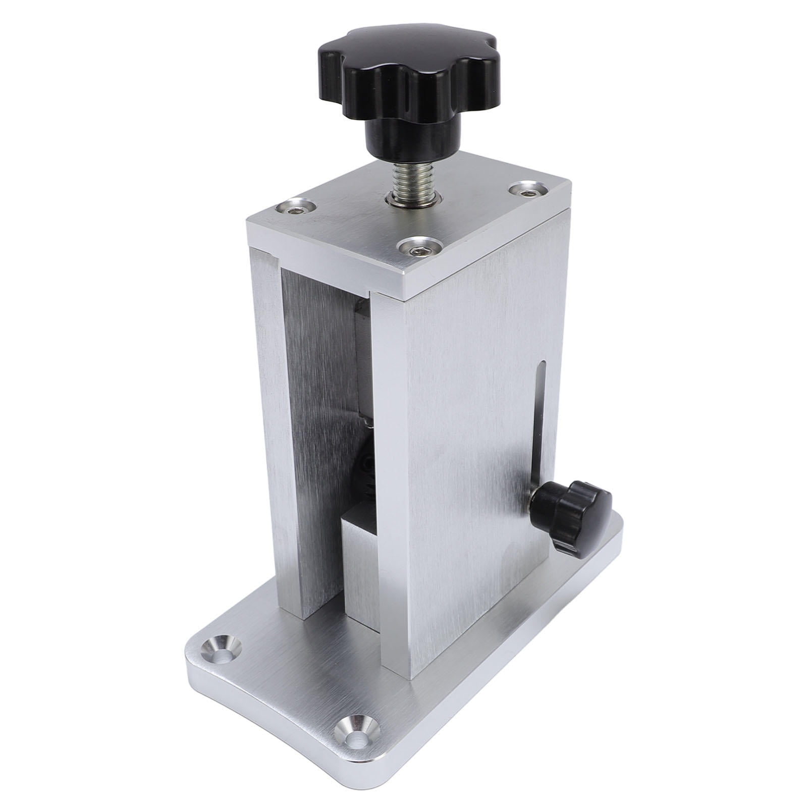 Yajisi Drill‑Powered Wire Stripper – Auto Copper Wire Stripping Machine for 18AWG to 250MCM, Portable Aluminum Alloy Design