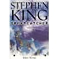 thumbnail image 1 of Dreamcatcher (Romans, Nouvelles, Recits (Domaine Etranger)) (French Edition), 1 of 1