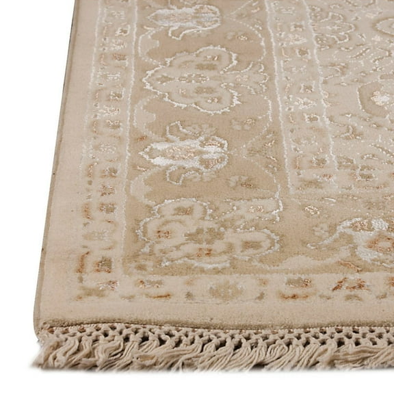 MAT The Basics Limerick 2053 Indoor Area Rug