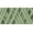Sage, variant on Aunt Lydia's Cotton Fashion Crochet Thread, 1 Each