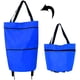 thumbnail image 1 of -, 1 of 5
