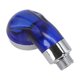 thumbnail image 1 of Shower Head Sprayer Pressurized Water Stop Shower Head Shampoo Bed Hair Salon Barber Shop Faucet Bathroom Accessories 105*50mm, 1 of 9