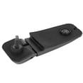 thumbnail image 4 of 2pcs Car Window Liftgate Hinges 90320-ZP40A 90321-ZP40A for Nissan Path 2005-2012, 4 of 6