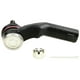 thumbnail image 1 of Terminal Exterior TRW Nissan Frontier 1998 A 2020 Izquierda O Derecha, 1 of 4