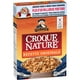 Quaker Céréales granola Croque Nature Recette originale 475g – image 4 sur 19