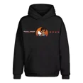 thumbnail image 1 of Sudadera Bruno Mars Hk Concierto Mexico, 1 of 1