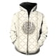 thumbnail image 1 of Sudadera con capucha y cremallera para hombre, estilo europeo y americano, estilo hip hop, primavera, con estampado 3D, estilo Harajuku, unisex, para adolescentes, 1 of 6