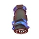 thumbnail image 5 of Bolsa de arena para fitness, bolsa de energía resistente para ejercicios de , entrenamiento de cuerpo completo Lleno 10 kg, 5 of 8