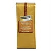 Tanzanian Peaberry Coffee 12 oz each (6 Items Per Order)