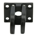 thumbnail image 4 of Action Camera Adapter Mount Base with 1/4in Screw Hole Folding Fingers for 9/MAX, 4 of 8
