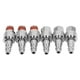 thumbnail image 3 of 1、ACERO INOXIDABLE:, 3 of 9