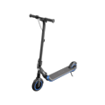 thumbnail image 3 of Segway Ninebot ZING E10 Trottinette pour Enfants et Ados - Remis à Neuf (Bon), 3 of 6