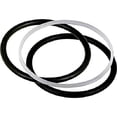 thumbnail image 2 of American Standard M960994-0070A Colony Seal Kit, White, 2 of 3